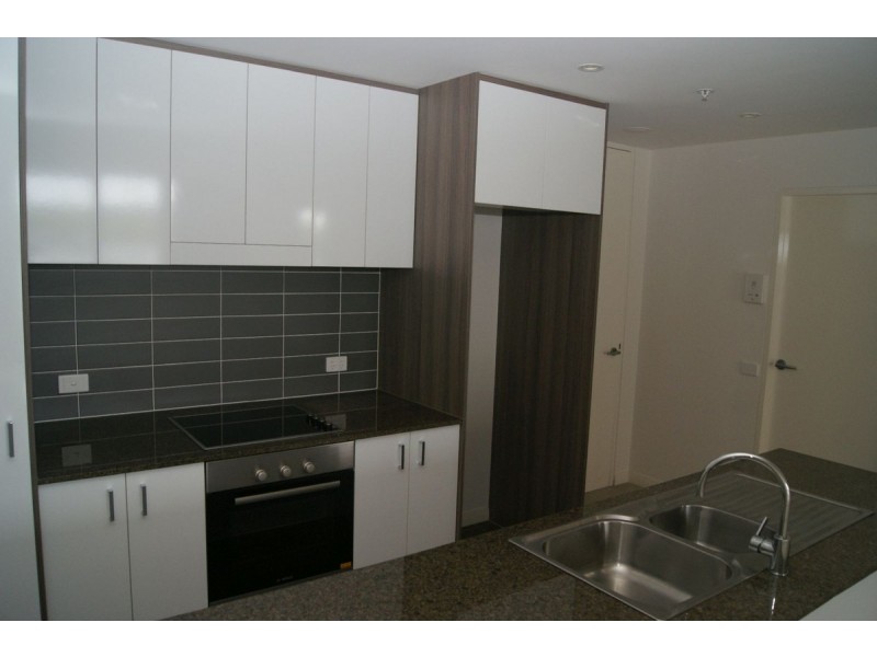 257/1 Mouat Street, Lyneham ACT 2602