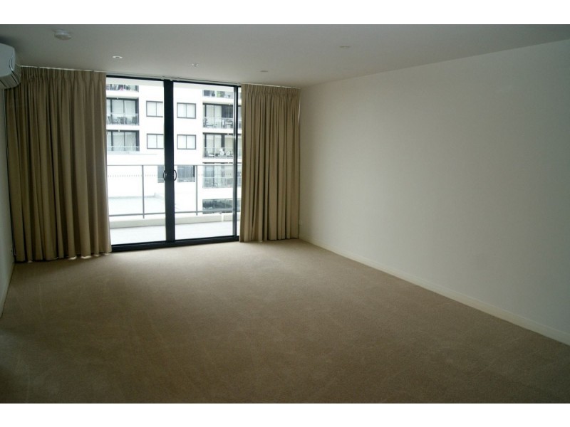 257/1 Mouat Street, Lyneham ACT 2602