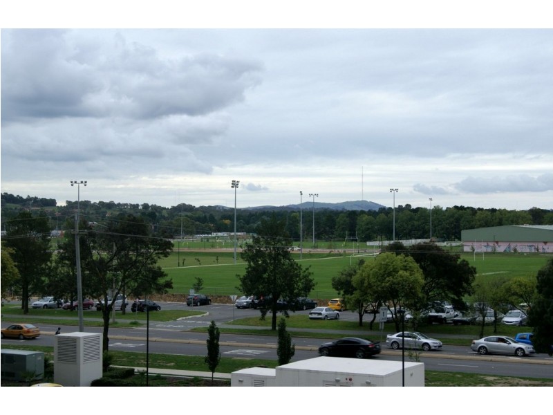 257/1 Mouat Street, Lyneham ACT 2602