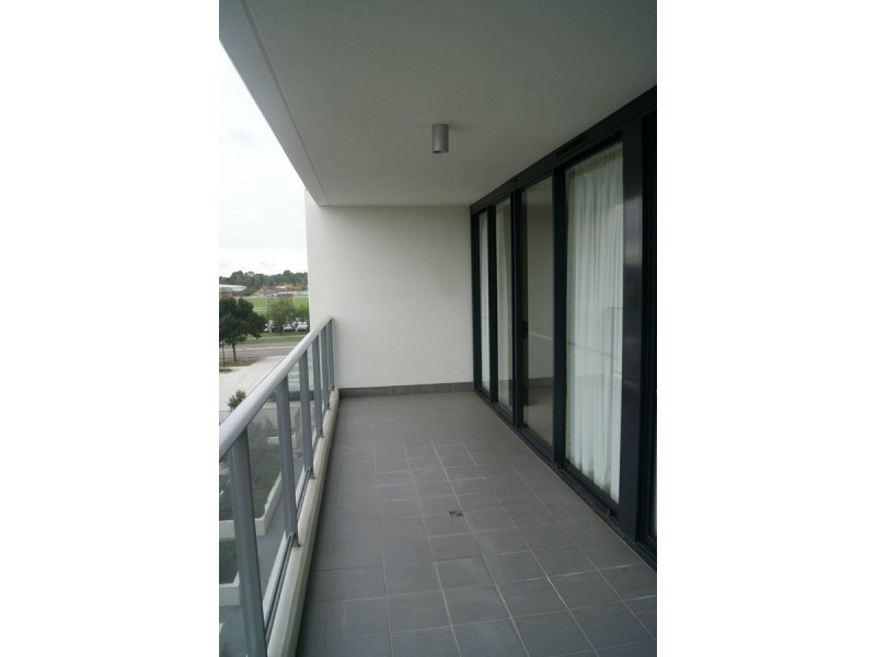 257/1 Mouat Street, Lyneham ACT 2602