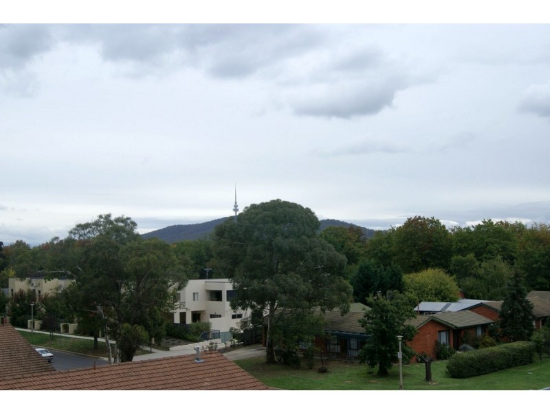 257/1 Mouat Street, Lyneham ACT 2602