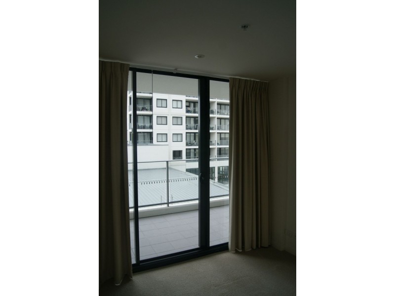 257/1 Mouat Street, Lyneham ACT 2602