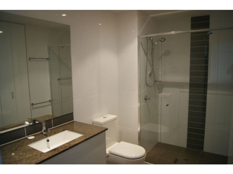 257/1 Mouat Street, Lyneham ACT 2602