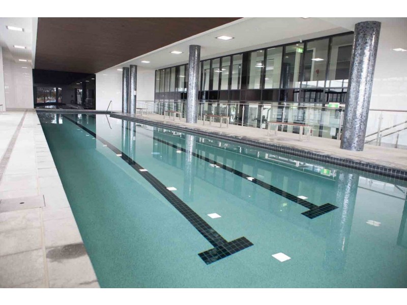 257/1 Mouat Street, Lyneham ACT 2602