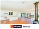 11 Mugga Way, Red Hill ACT 2603