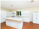 11 Mugga Way, Red Hill ACT 2603