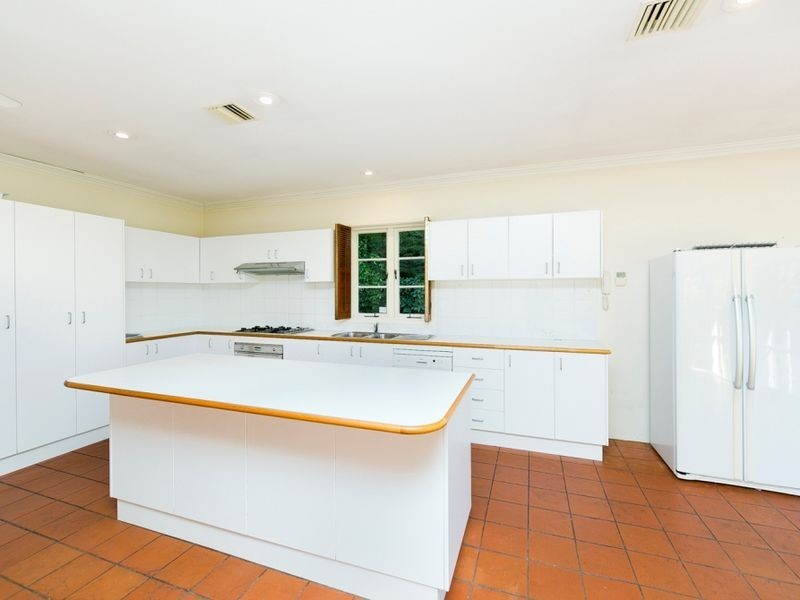 11 Mugga Way, Red Hill ACT 2603