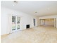 11 Mugga Way, Red Hill ACT 2603