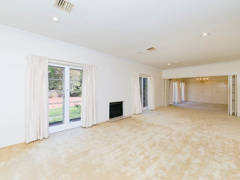 11 Mugga Way, Red Hill ACT 2603