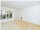 11 Mugga Way, Red Hill ACT 2603