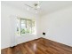 11 Mugga Way, Red Hill ACT 2603
