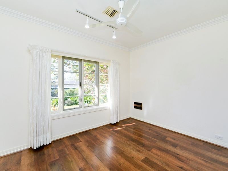 11 Mugga Way, Red Hill ACT 2603