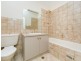 11 Mugga Way, Red Hill ACT 2603