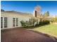 11 Mugga Way, Red Hill ACT 2603