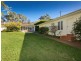 11 Mugga Way, Red Hill ACT 2603