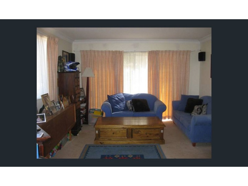 9 Braine Street, Page ACT 2614