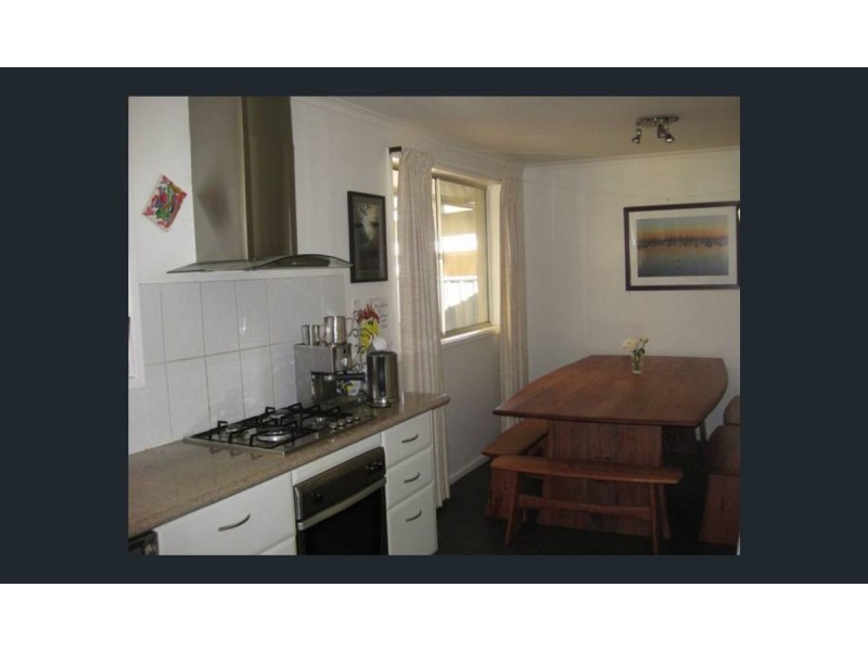 9 Braine Street, Page ACT 2614