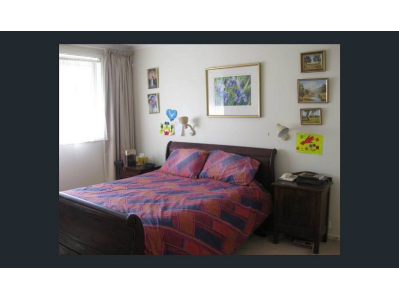 9 Braine Street, Page ACT 2614