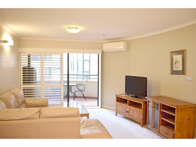 324/74 Northbourne Avenue, Braddon ACT 2612