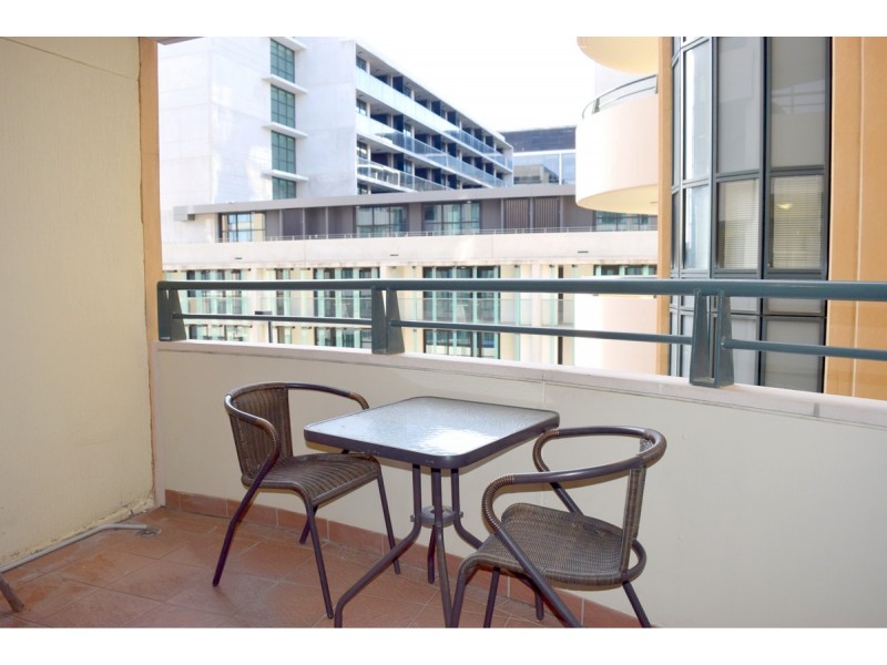 324/74 Northbourne Avenue, Braddon ACT 2612