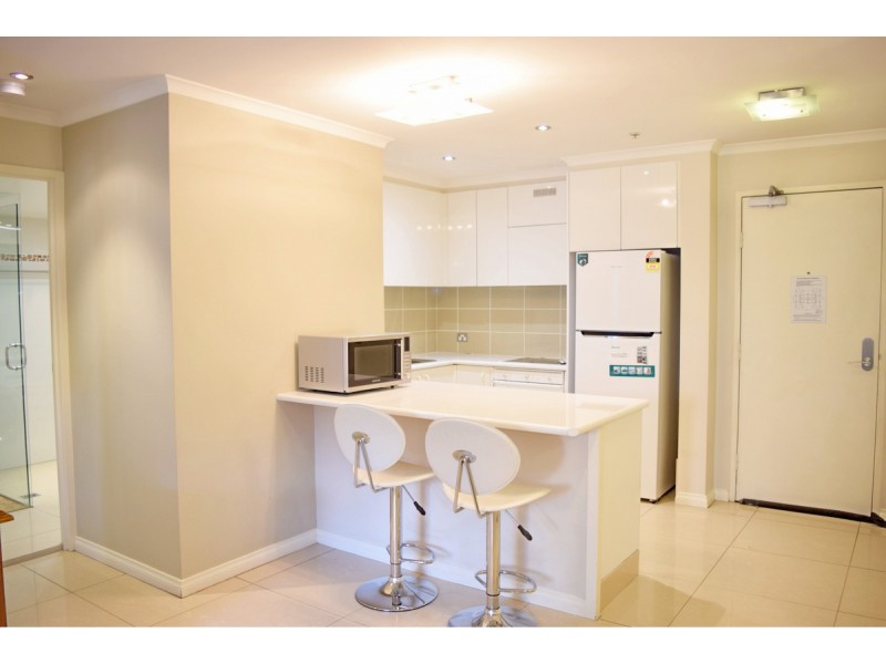 324/74 Northbourne Avenue, Braddon ACT 2612