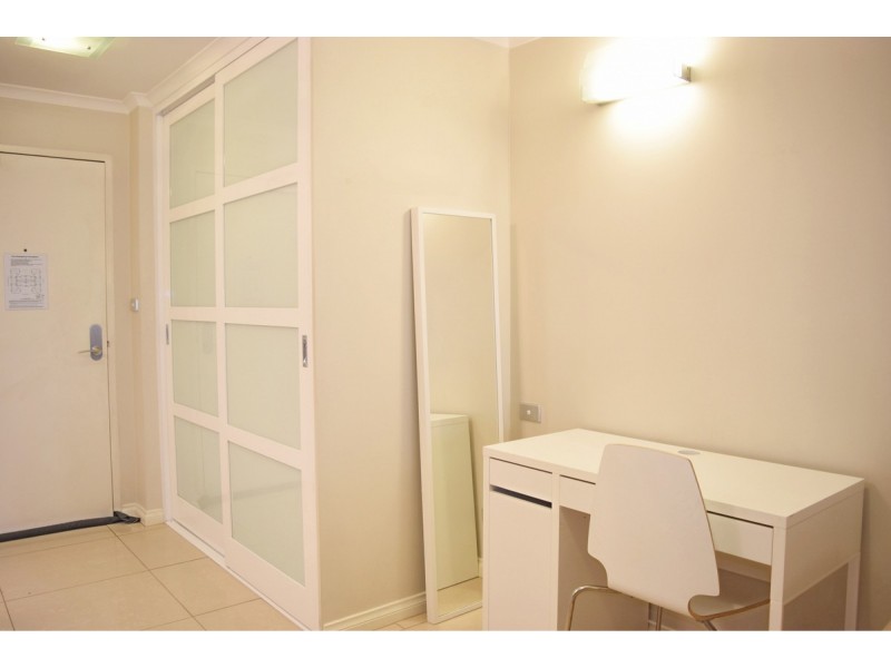 324/74 Northbourne Avenue, Braddon ACT 2612