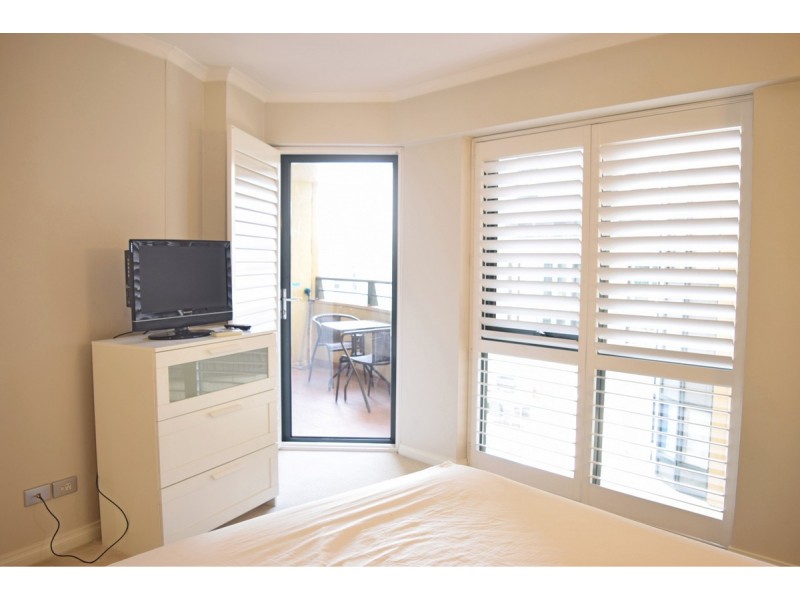 324/74 Northbourne Avenue, Braddon ACT 2612