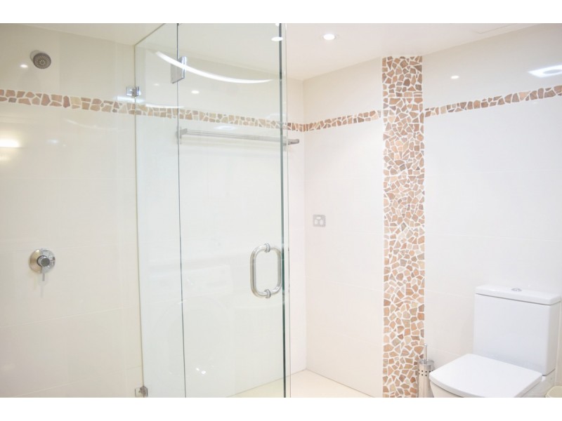 324/74 Northbourne Avenue, Braddon ACT 2612