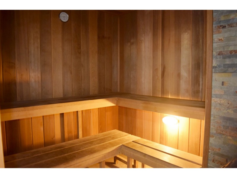 324/74 Northbourne Avenue, Braddon ACT 2612