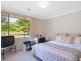62 Bavin Street, Curtin ACT 2605