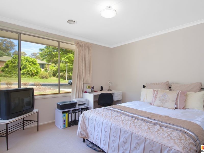 62 Bavin Street, Curtin ACT 2605