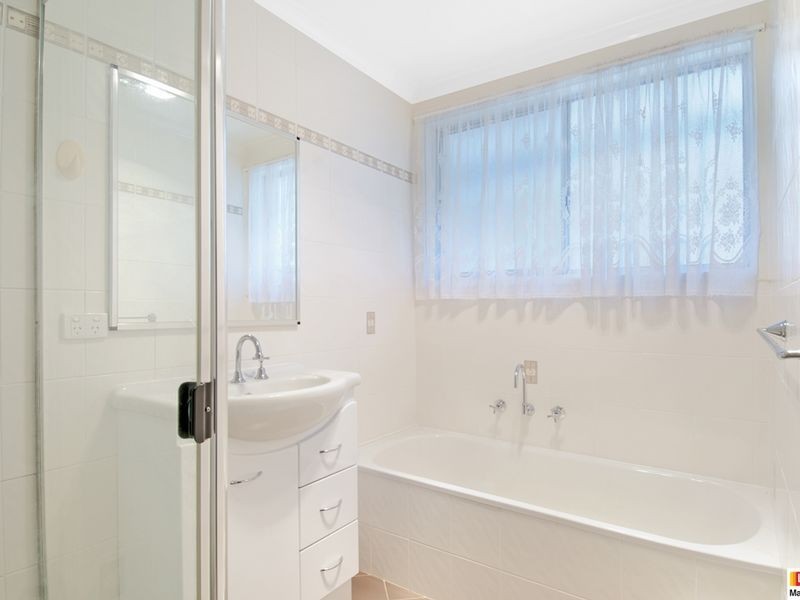 62 Bavin Street, Curtin ACT 2605