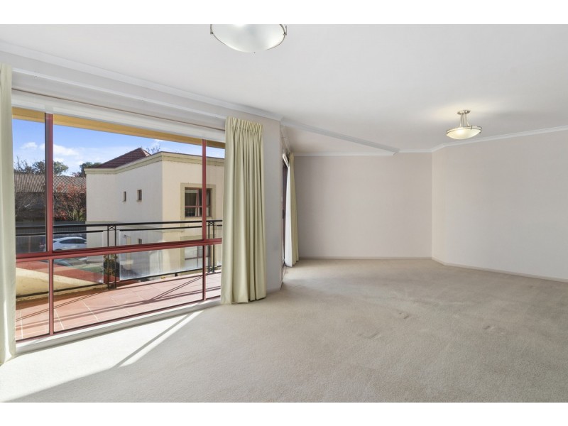 47/34 Gosse Street, Kingston ACT 2604