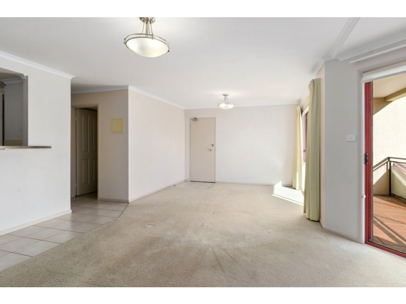 47/34 Gosse Street, Kingston ACT 2604