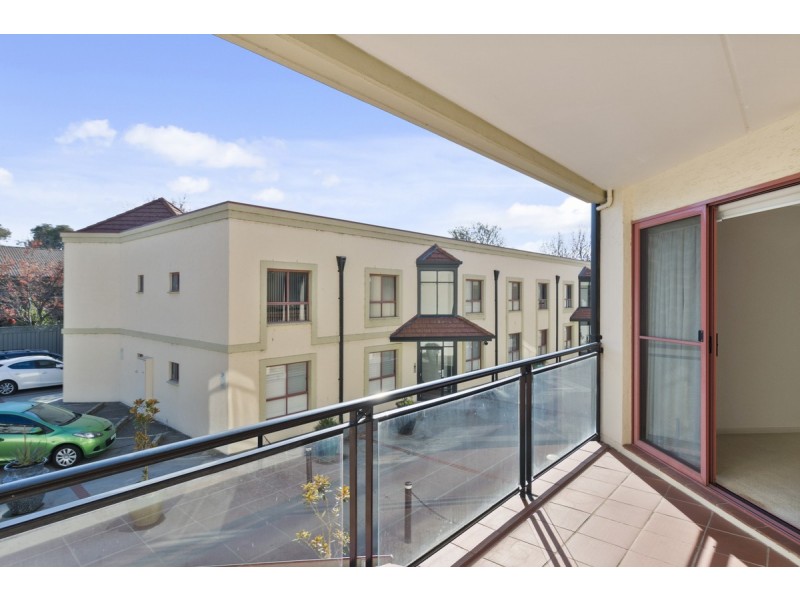 47/34 Gosse Street, Kingston ACT 2604