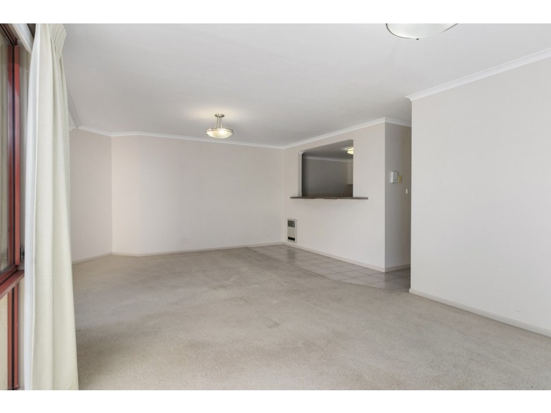 47/34 Gosse Street, Kingston ACT 2604