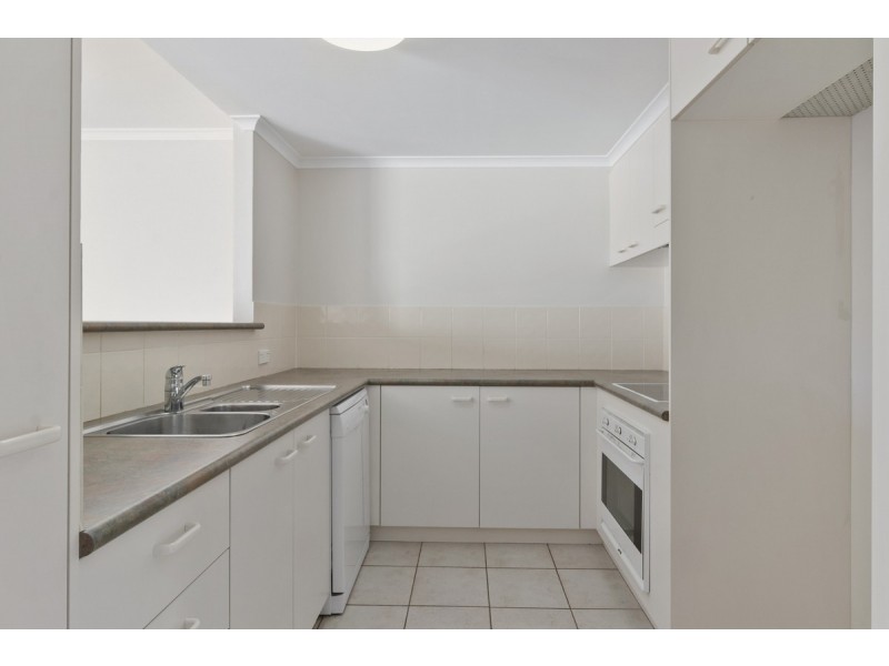 47/34 Gosse Street, Kingston ACT 2604