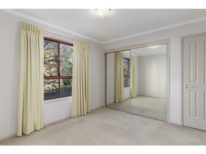 47/34 Gosse Street, Kingston ACT 2604