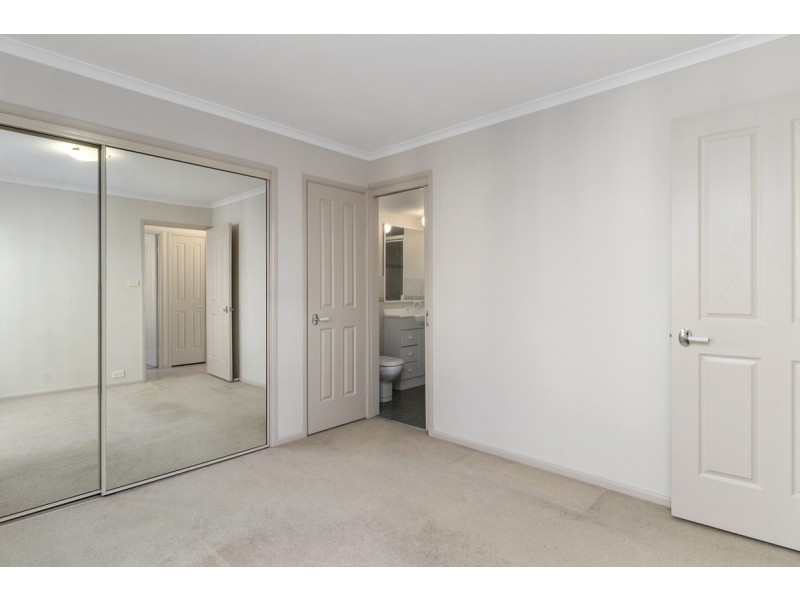 47/34 Gosse Street, Kingston ACT 2604