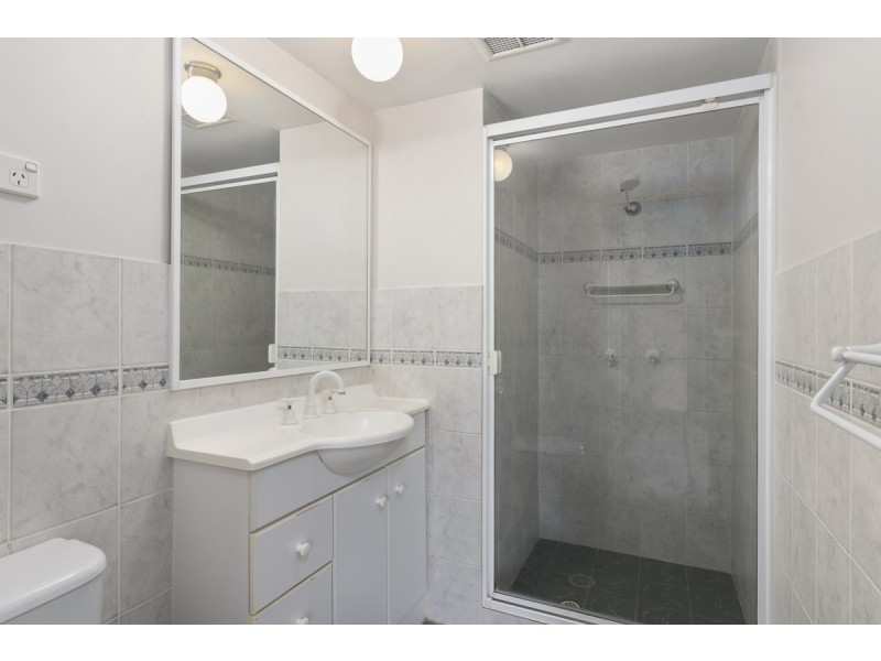 47/34 Gosse Street, Kingston ACT 2604