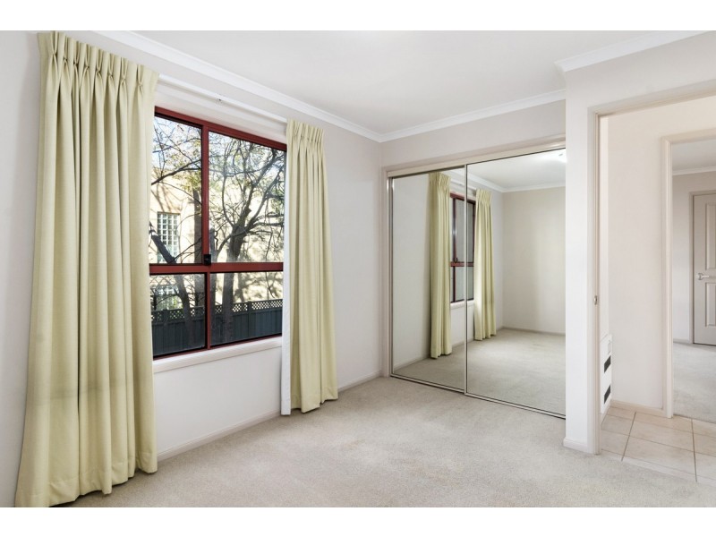 47/34 Gosse Street, Kingston ACT 2604