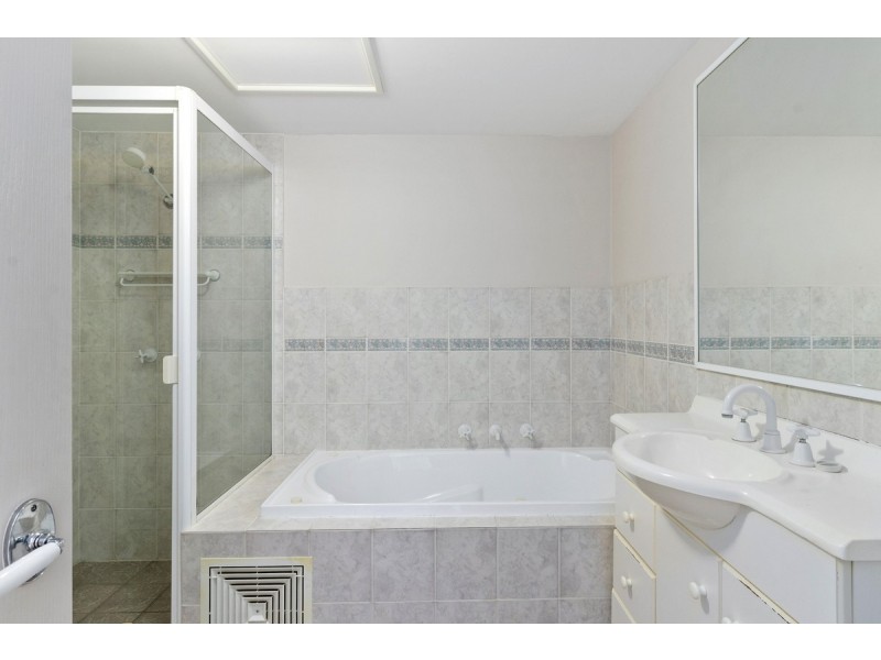 47/34 Gosse Street, Kingston ACT 2604