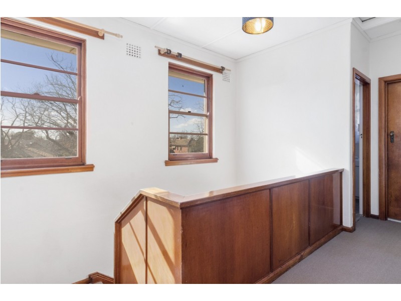 29 Vaughan Gardens, Narrabundah ACT 2604