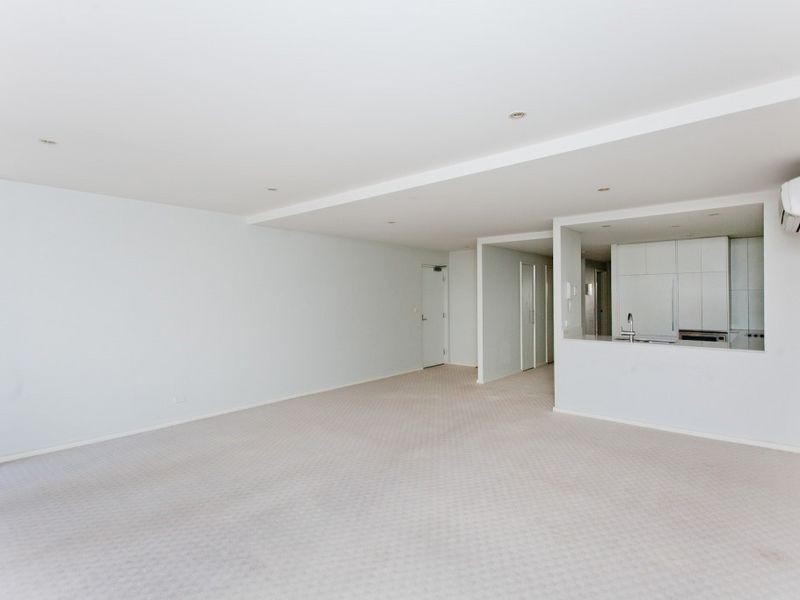 40/40 Canberra Avenue, Forrest ACT 2603