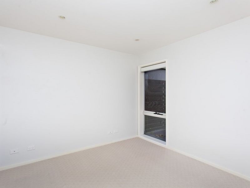 40/40 Canberra Avenue, Forrest ACT 2603