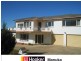 3 Zeehan Street, Red Hill ACT 2603
