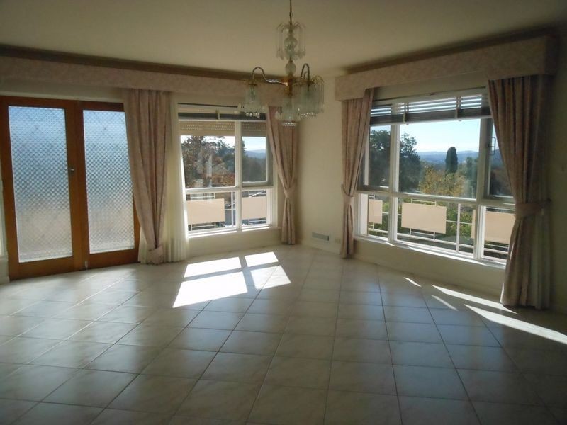 3 Zeehan Street, Red Hill ACT 2603