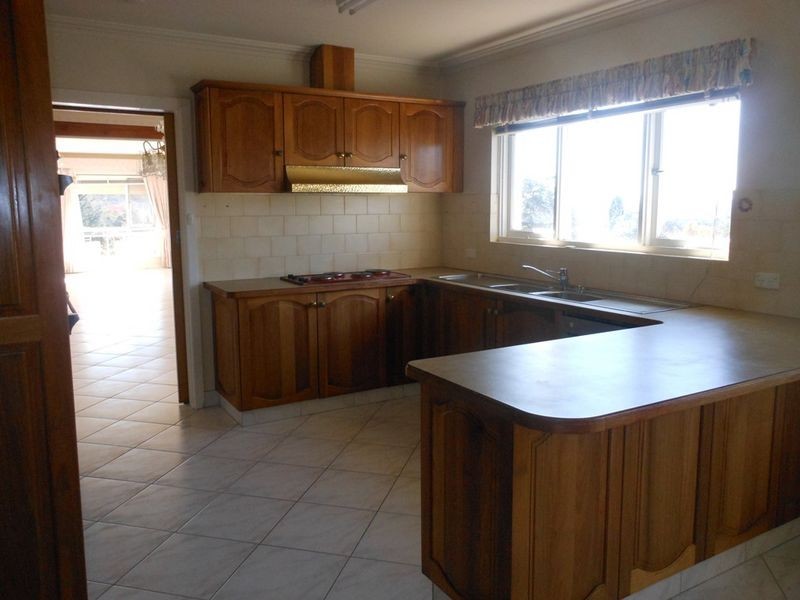 3 Zeehan Street, Red Hill ACT 2603