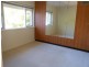 3 Zeehan Street, Red Hill ACT 2603