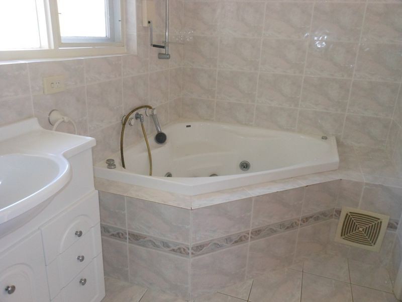 3 Zeehan Street, Red Hill ACT 2603